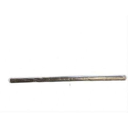 Rollo Antimaleza 2*25CM