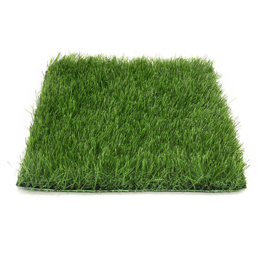 Pasto Sintetico 40mm Calbuco Rollo 2x10 Metros Play Plaza Play Plaza