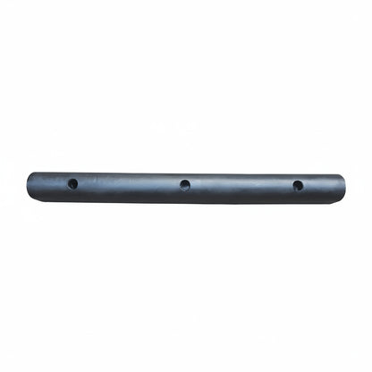 Protector Pared Tubular Camion Play Plaza Play Plaza