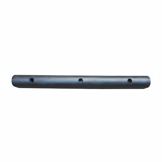 Protector Pared Tubular Camion Play Plaza Play Plaza