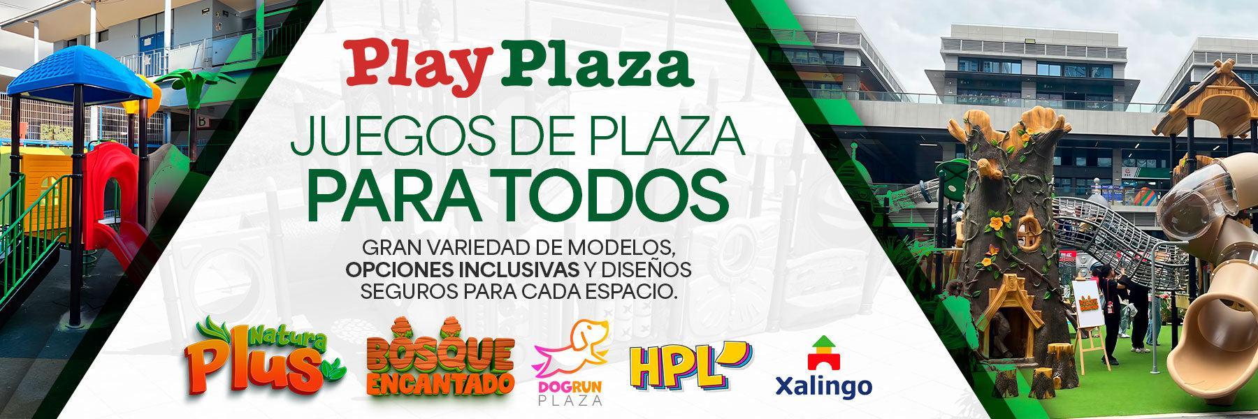 20260202_bannerJuegosPlaza-Play Plaza