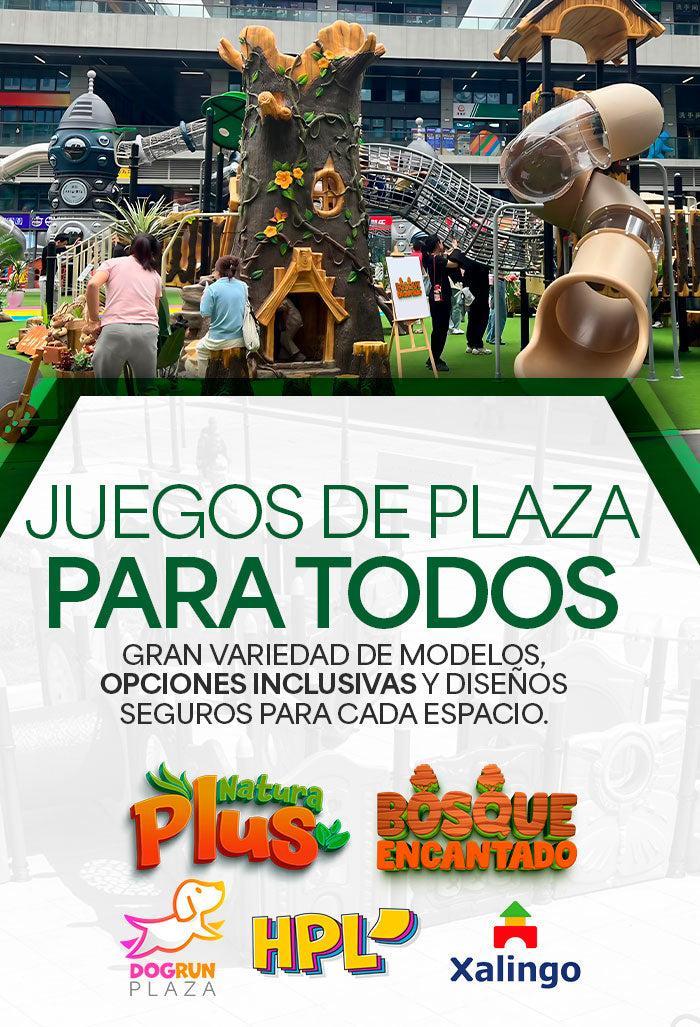 20260202_bannerJuegosPlazaV-Play Plaza