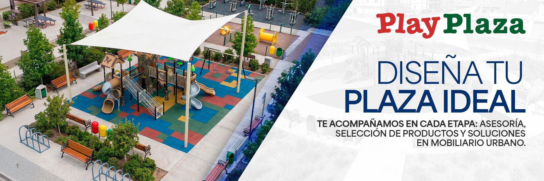 20260202_bannerProyectos-Play Plaza