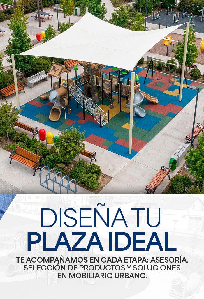 20260202_bannerProyectosV-Play Plaza