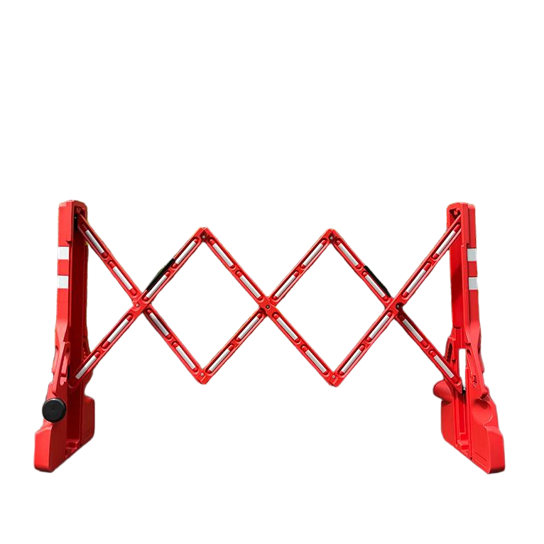 Barrera Expandible Pro Play Plaza Play Plaza