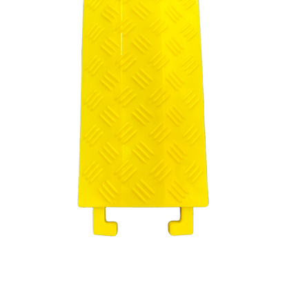 Protector de Cables PVC Pequeño Play Plaza Play Plaza