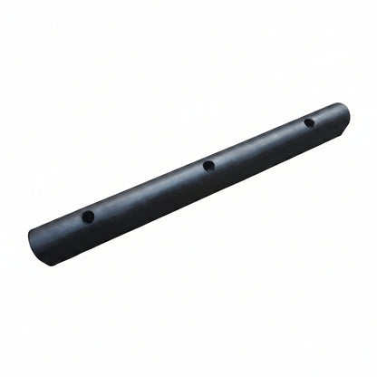 Protector Pared Tubular Camion Play Plaza Play Plaza