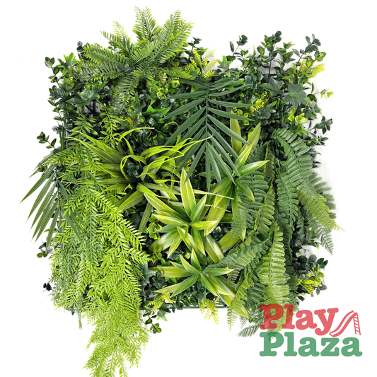 Jardin Vertical Altay 50 x 50 cm