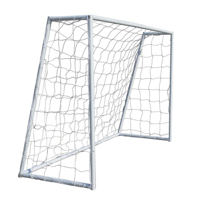 Arco de Futbol 302 cm - Play Plaza