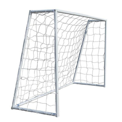Arco de Futbol 302 cm - Play Plaza