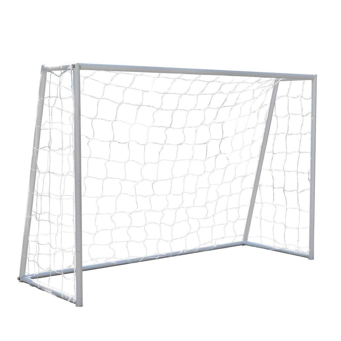 Arco de Futbol 302 cm - Play Plaza
