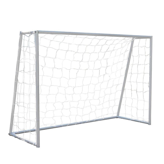 Arco de Futbol 302 cm - Play Plaza
