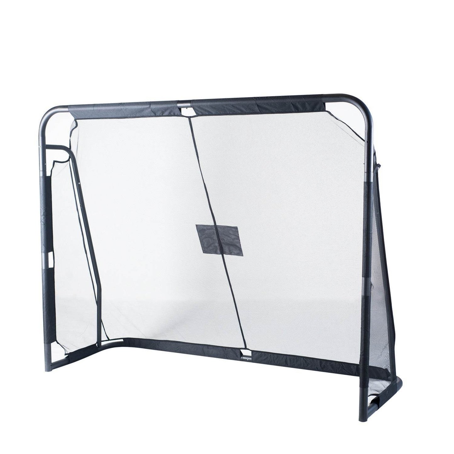 Arco de Futbol Pro 183 cm - Play Plaza