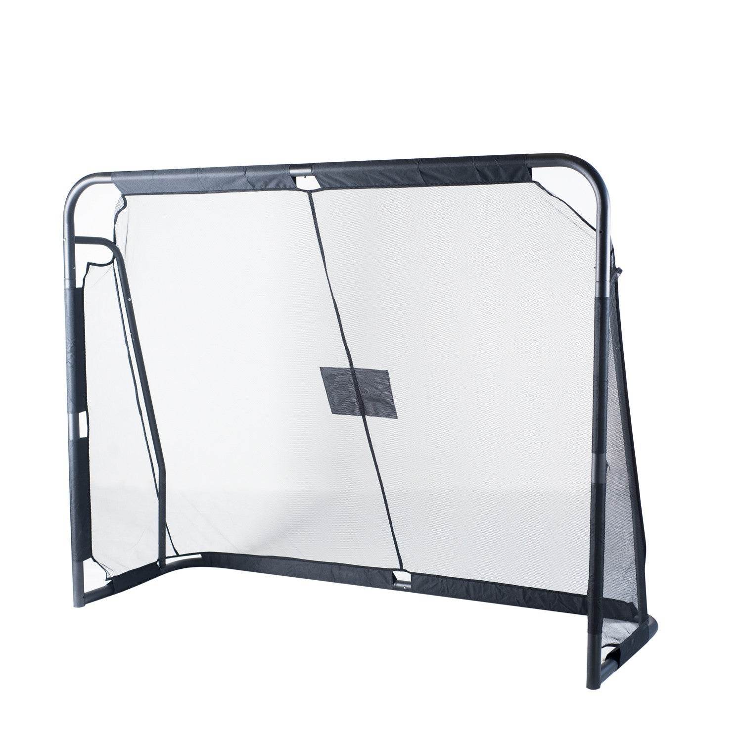 Arco de Futbol Pro 183 cm - Play Plaza