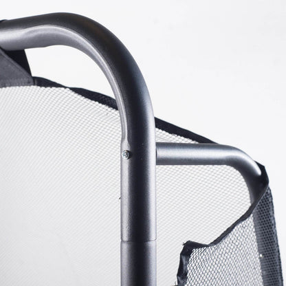 Arco de Futbol Pro 183 cm - Play Plaza