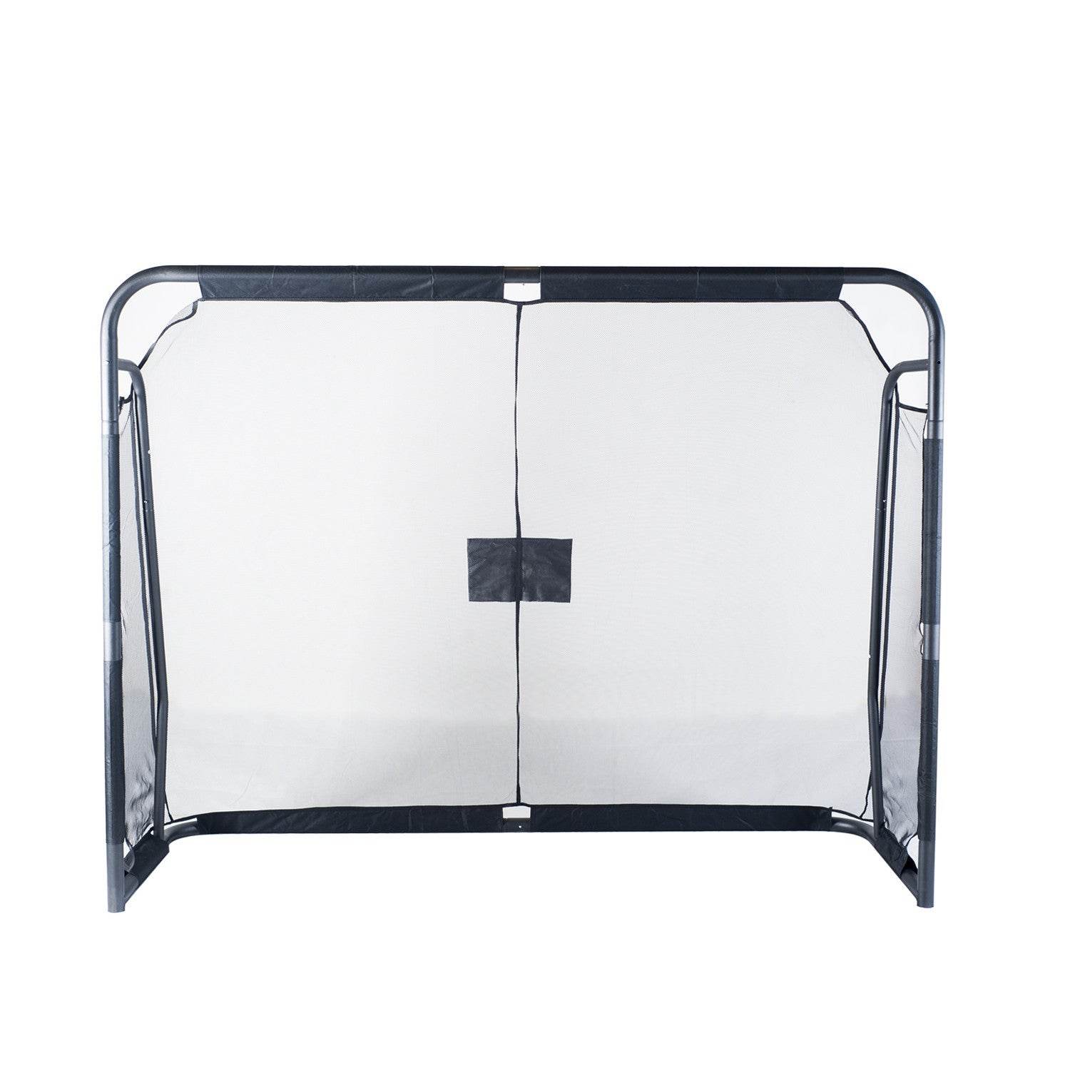 Arco de Futbol Pro 183 cm - Play Plaza