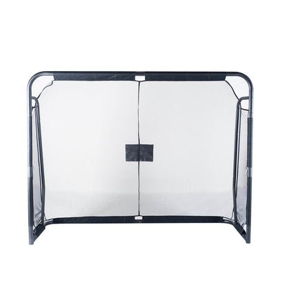 Arco de Futbol Pro 183 cm - Play Plaza