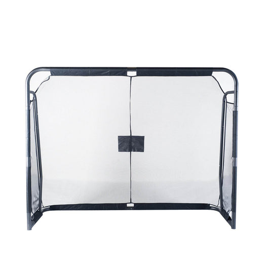 Arco de Futbol Pro 183 cm - Play Plaza