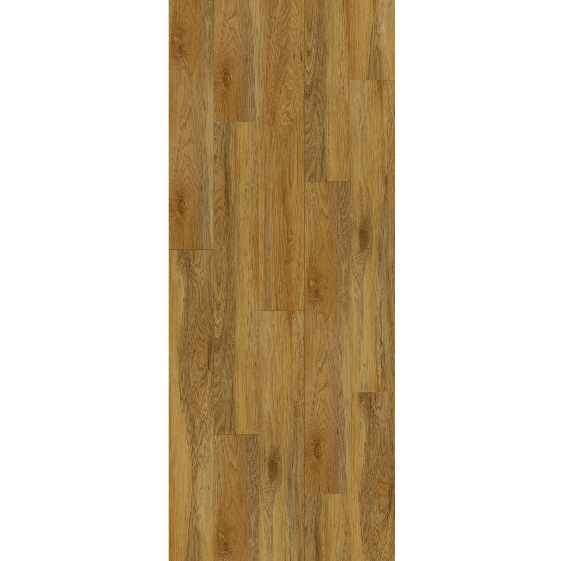 Caja Piso SPC Miel Play Plaza Play Plaza