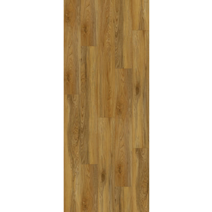 Caja Piso SPC Miel Play Plaza Play Plaza