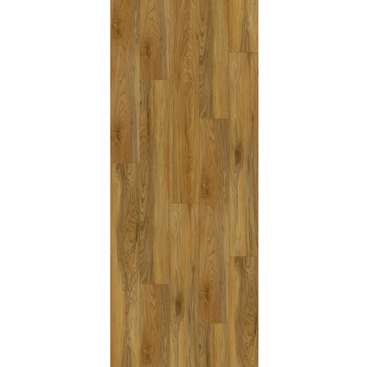 Caja Piso SPC Miel Play Plaza Play Plaza