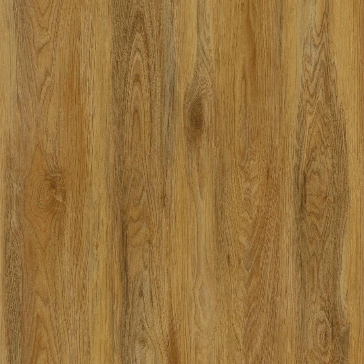 Caja Piso SPC Miel Play Plaza Play Plaza