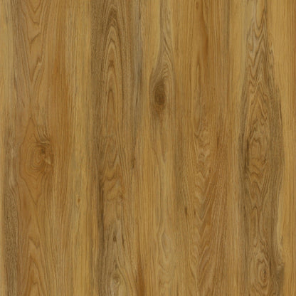 Caja Piso SPC Miel Play Plaza Play Plaza