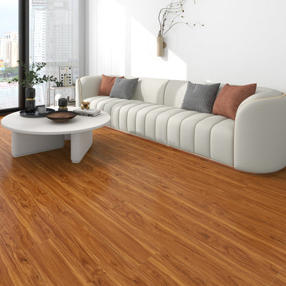 Caja Piso SPC Caramelo Play Plaza Play Plaza