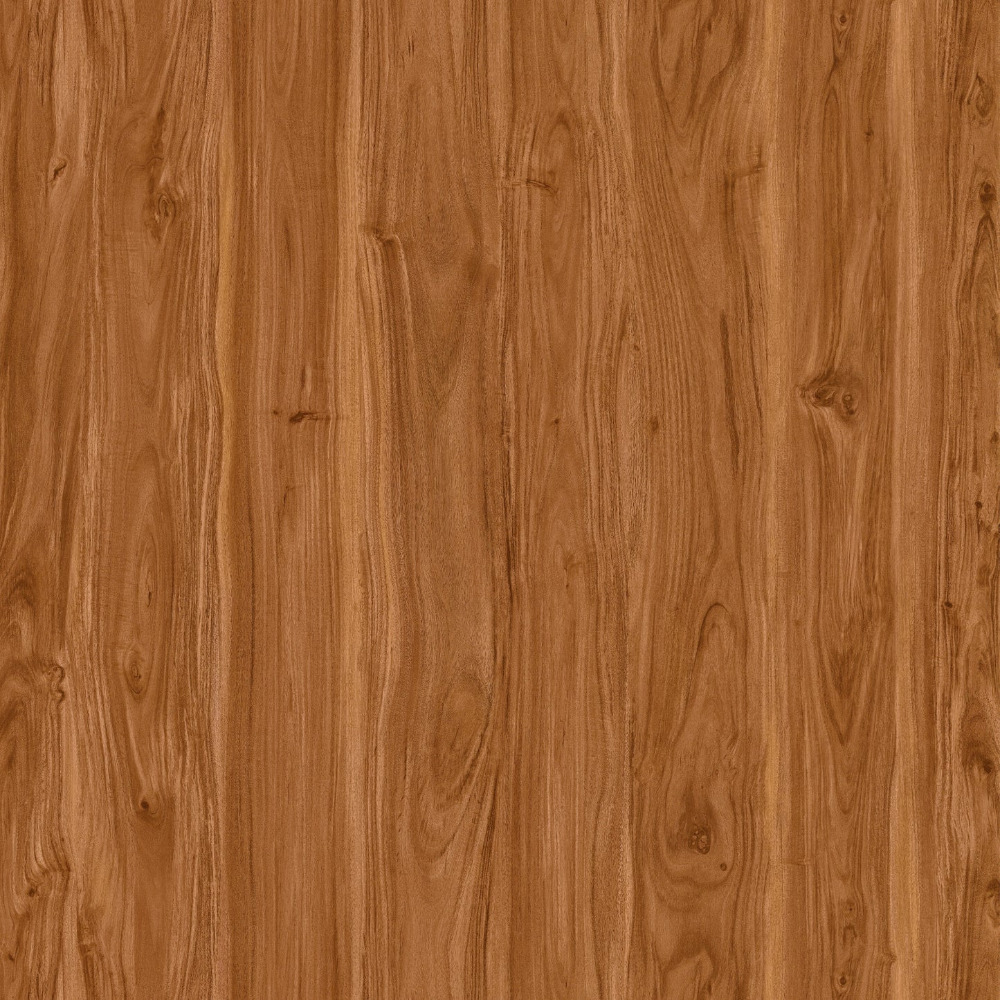 Caja Piso SPC Caramelo Play Plaza Play Plaza