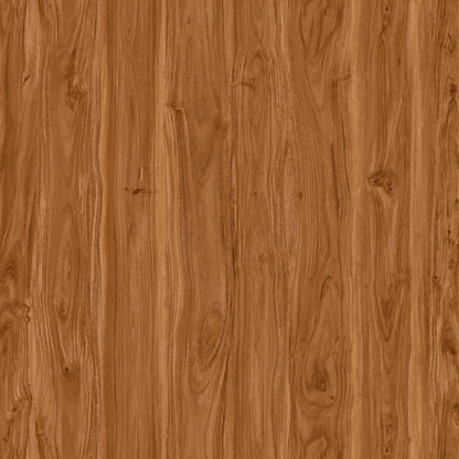 Caja Piso SPC Caramelo Play Plaza Play Plaza