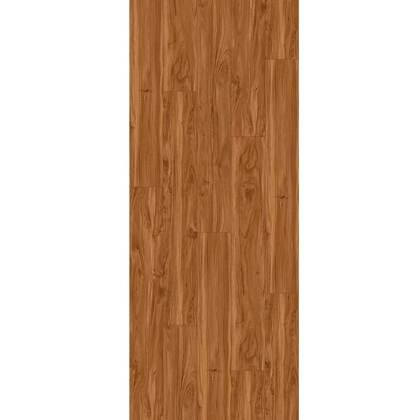 Caja Piso SPC Caramelo Play Plaza Play Plaza