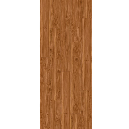 Caja Piso SPC Caramelo Play Plaza Play Plaza