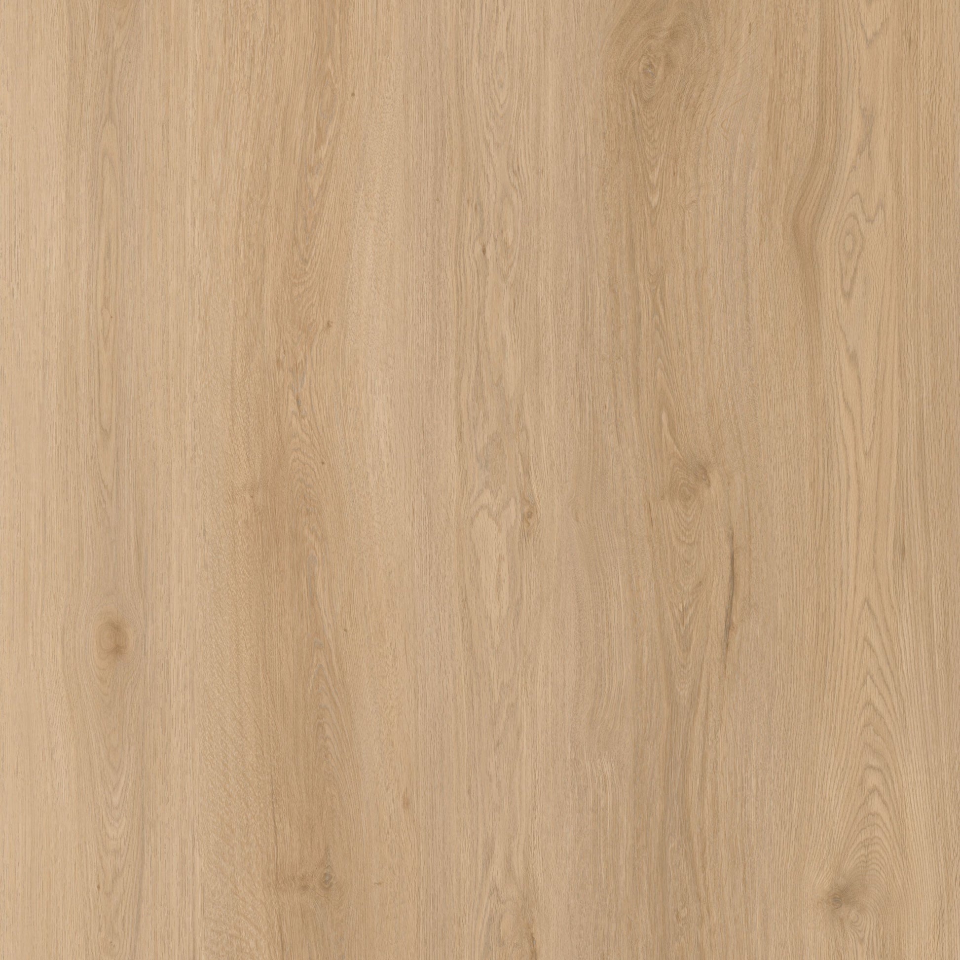 Caja Piso SPC Beige Play Plaza Play Plaza