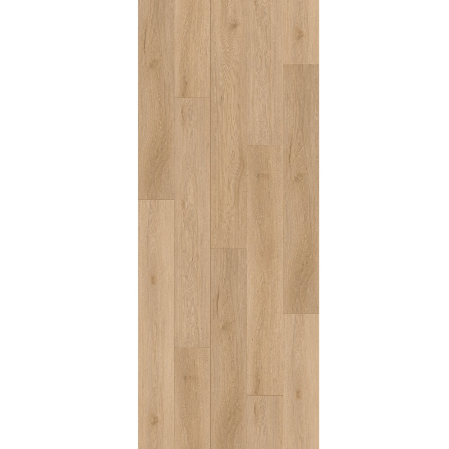 Caja Piso SPC Beige Play Plaza Play Plaza