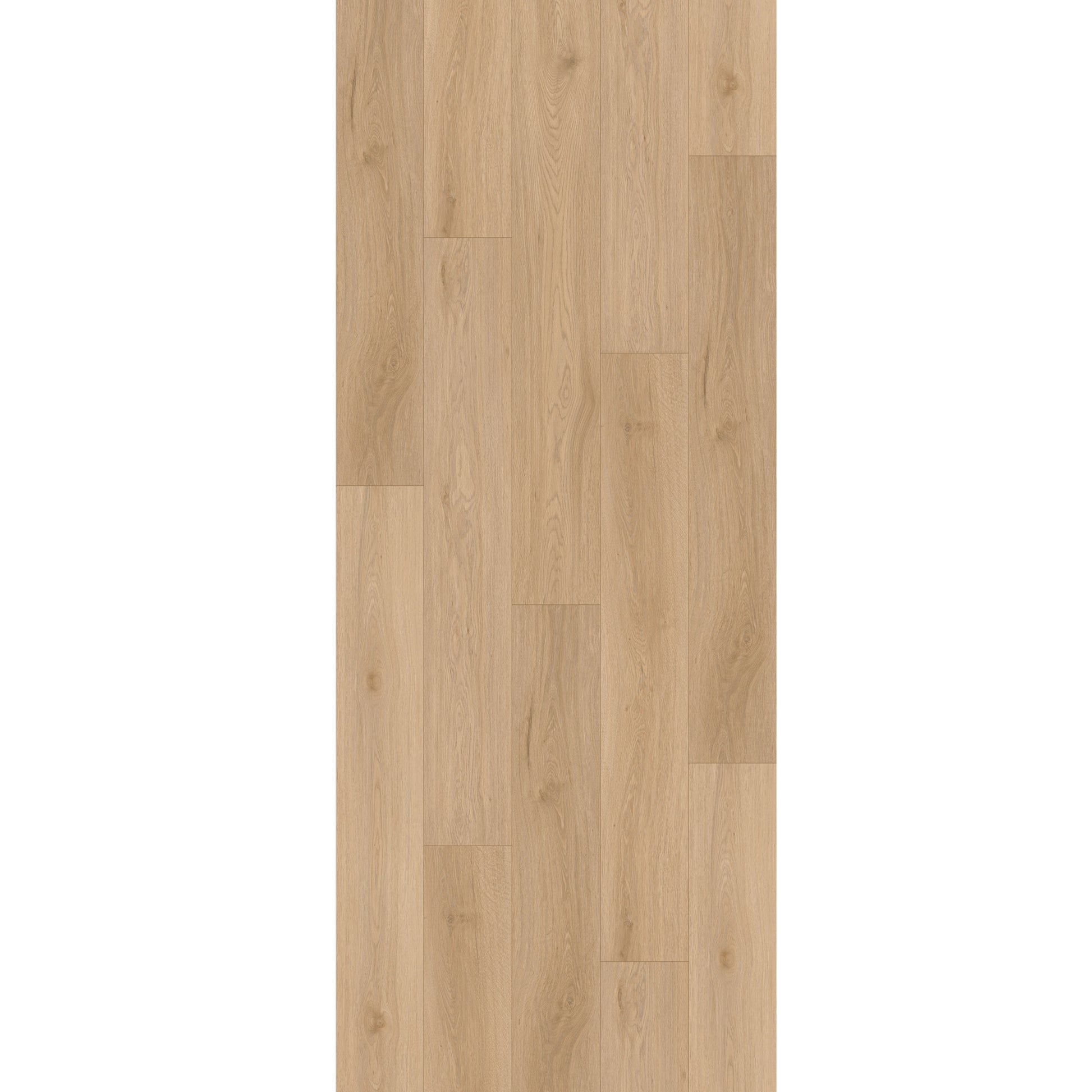 Caja Piso SPC Beige Play Plaza Play Plaza