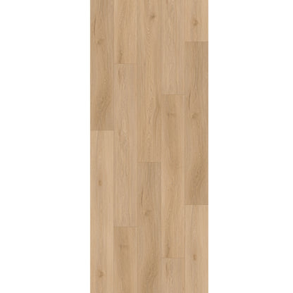 Caja Piso SPC Beige Play Plaza Play Plaza