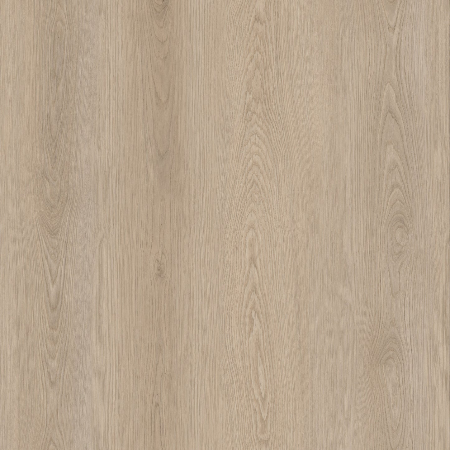 Caja Piso SPC Marfil Play Plaza Play Plaza