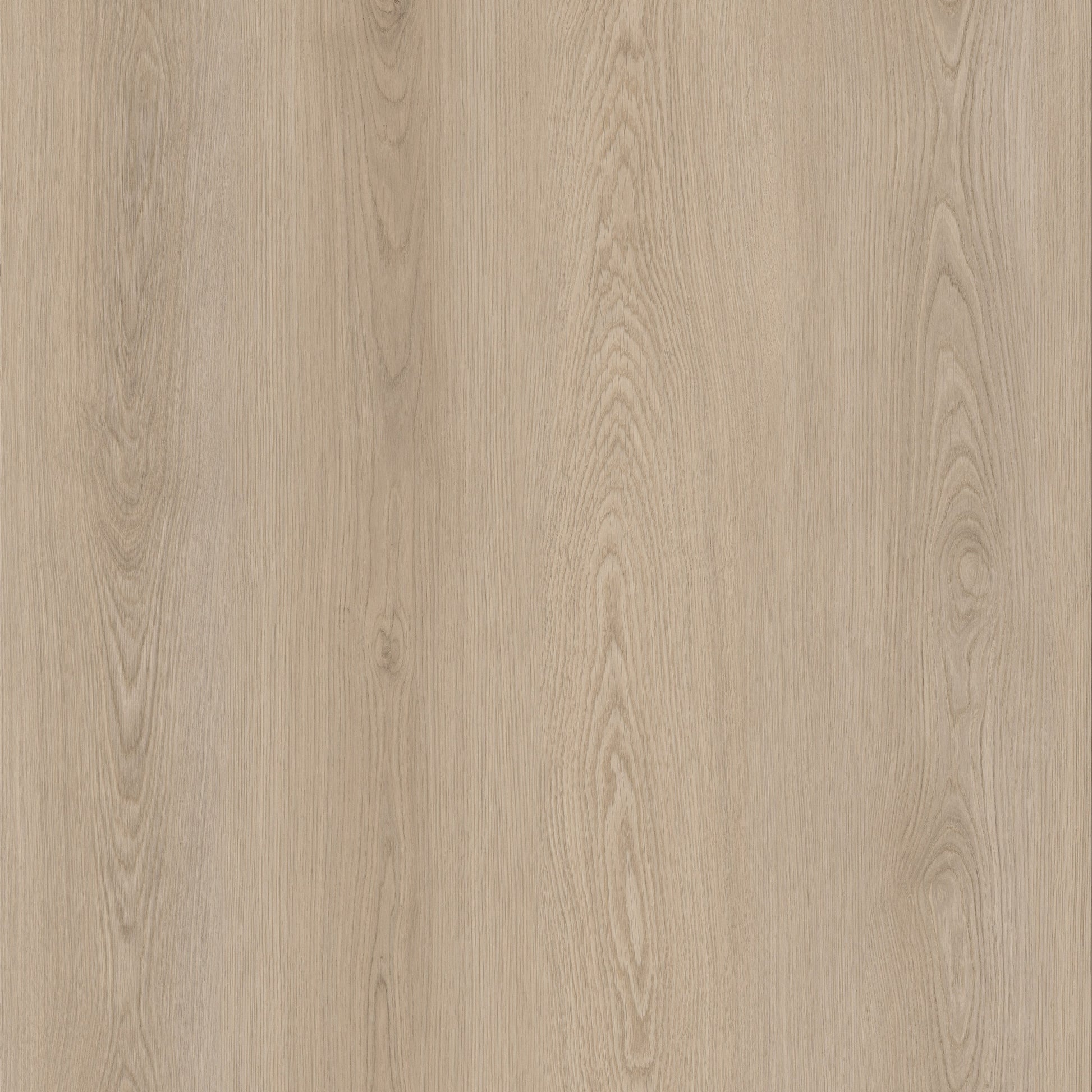 Caja Piso SPC Marfil Play Plaza Play Plaza