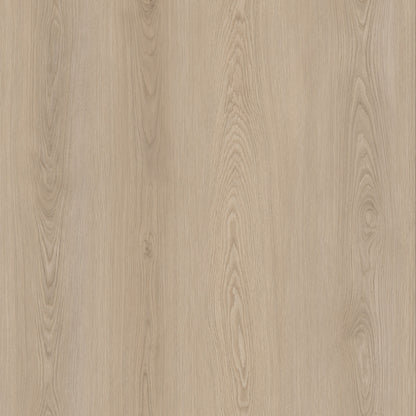 Caja Piso SPC Marfil Play Plaza Play Plaza