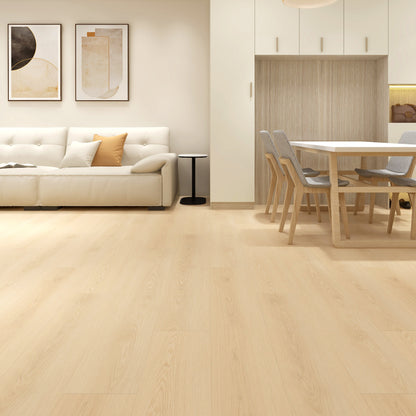 Caja Piso SPC Nordico Play Plaza Play Plaza