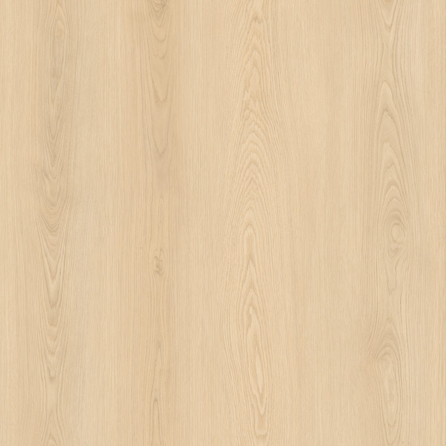 Caja Piso SPC Nordico Play Plaza Play Plaza