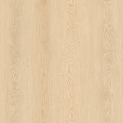 Caja Piso SPC Nordico Play Plaza Play Plaza