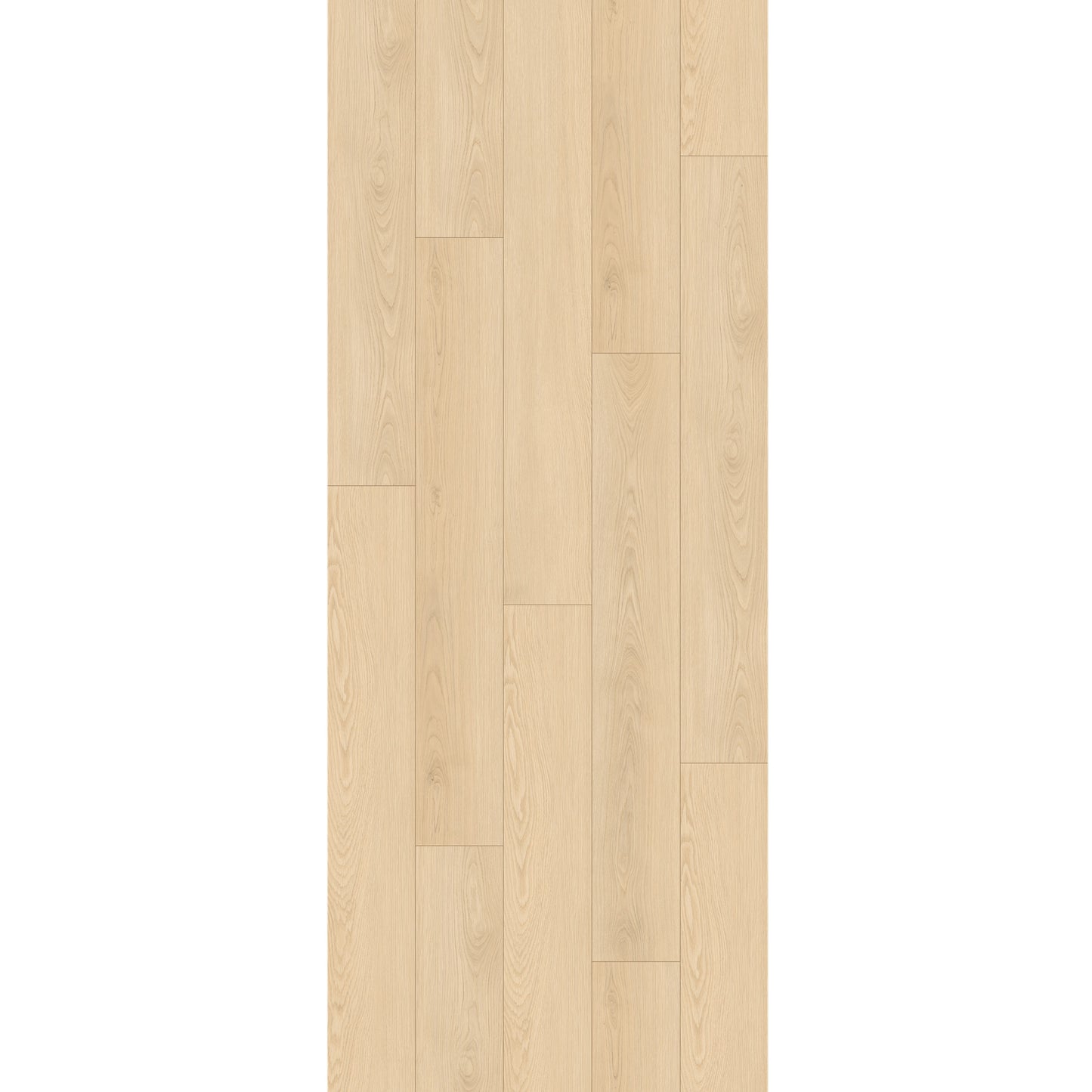 Caja Piso SPC Nordico Play Plaza Play Plaza