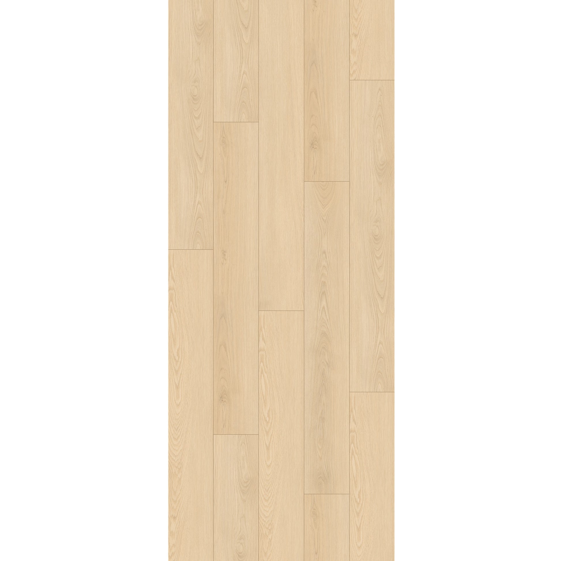 Caja Piso SPC Nordico Play Plaza Play Plaza