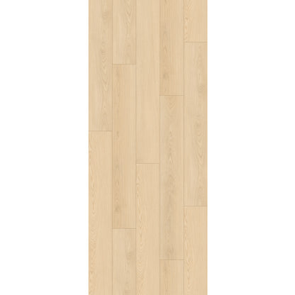 Caja Piso SPC Nordico Play Plaza Play Plaza