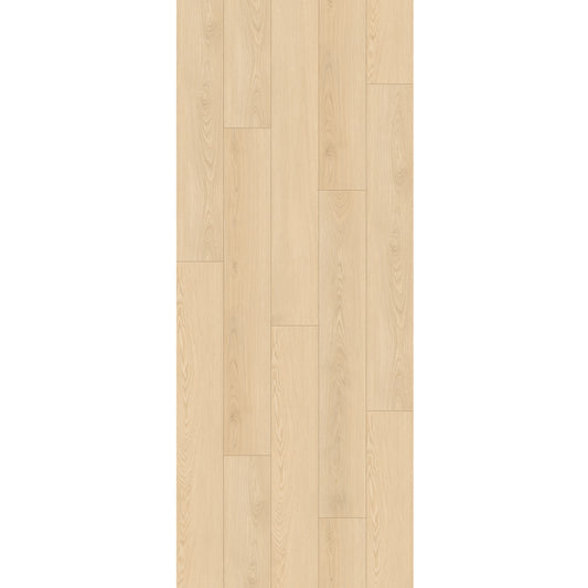 Caja Piso SPC Nordico Play Plaza Play Plaza