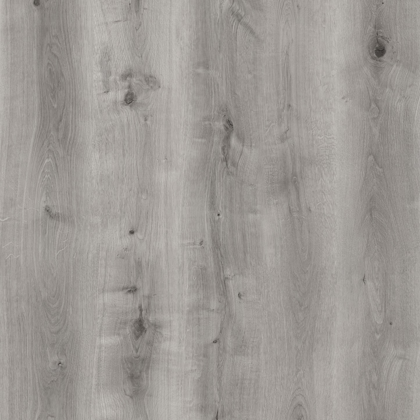 Caja Piso SPC Gris Play Plaza Play Plaza