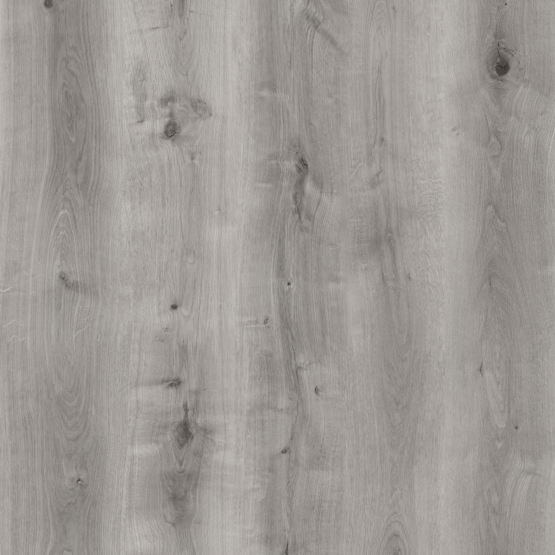 Caja Piso SPC Gris Play Plaza Play Plaza