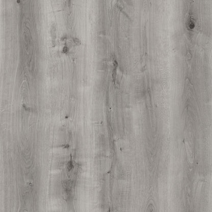 Caja Piso SPC Gris Play Plaza Play Plaza