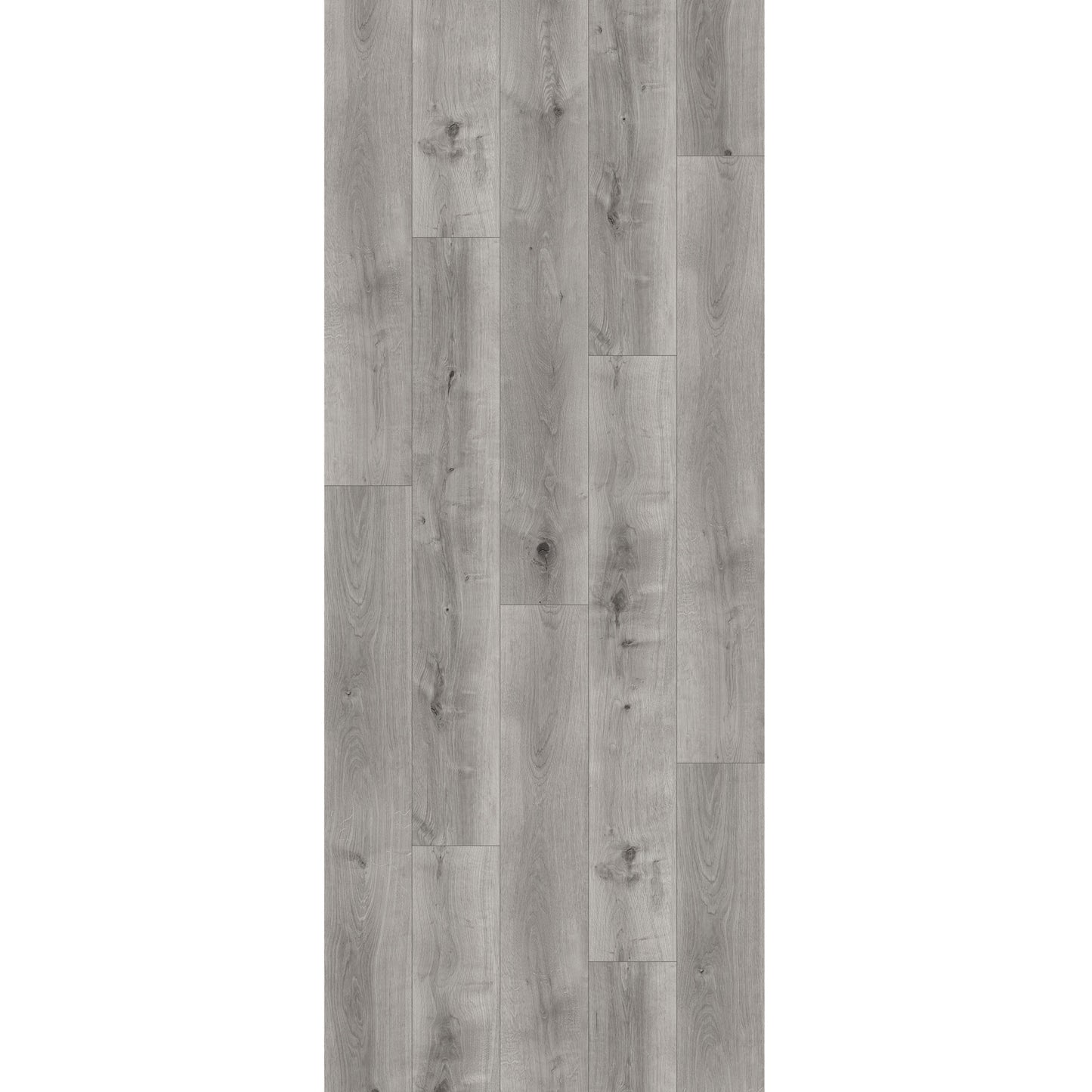 Caja Piso SPC Gris Play Plaza Play Plaza